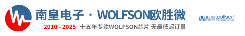 Wolfsoṇŷʤ΢